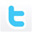 twitter logo